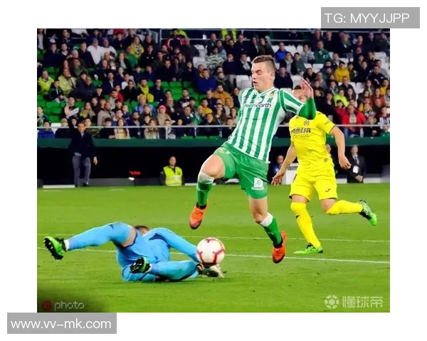 西媒报道迈阿密国际欲以500万欧元引进洛塞尔索球员内心仍有顾虑