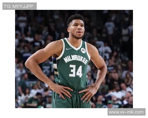 字母哥直言战术执行不力令人沮丧全明星前需全力争胜提升战绩