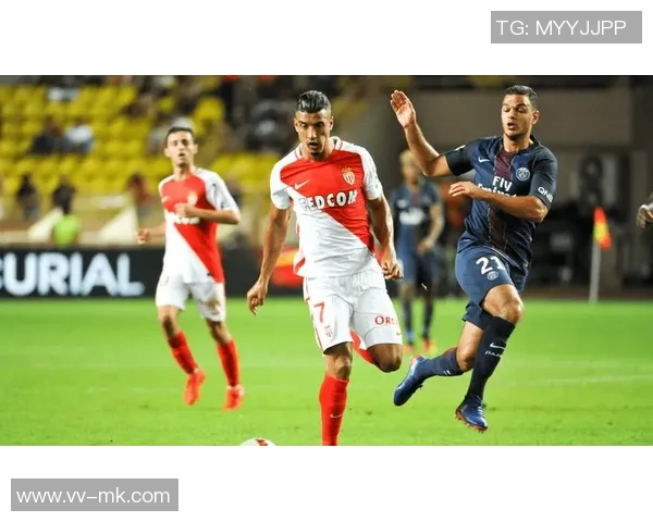 法甲焦点战摩纳哥全力争胜里尔与雷恩展开激烈对决 法甲焦点战摩纳哥全力争胜里尔与雷恩展开激烈对决