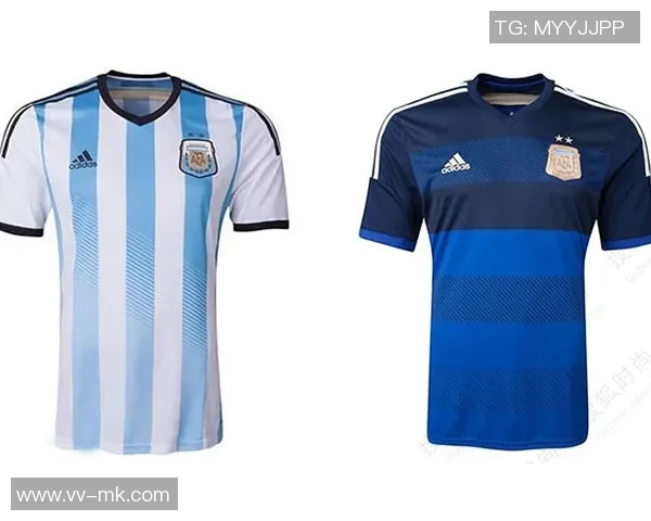 巴西世界杯主场球衣曝光灵感来自1970经典设计搭配蓝色球裤