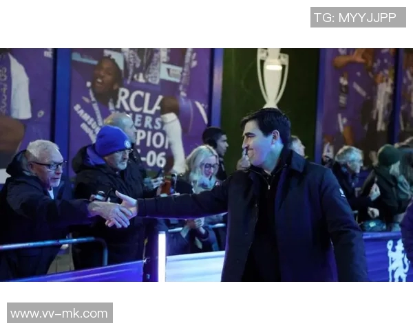 罗塞尼尔执教斯特拉斯堡以来U21球员使用时间显著领先其他球队