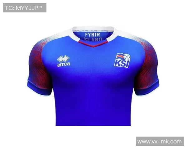 巴西世界杯主场球衣曝光灵感来自1970经典设计搭配蓝色球裤