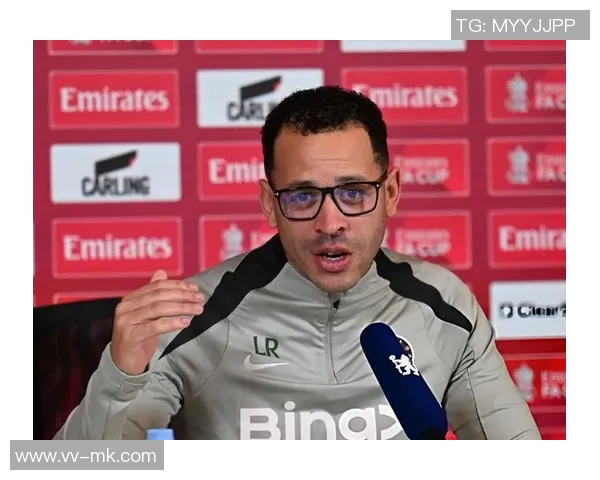 罗塞尼尔与切尔西签订至2031年的长期合同并可选择续约一年