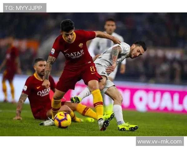 罗马与阿贾克斯谈判马伦租借交易达成进展含2500万欧非强制买断条款