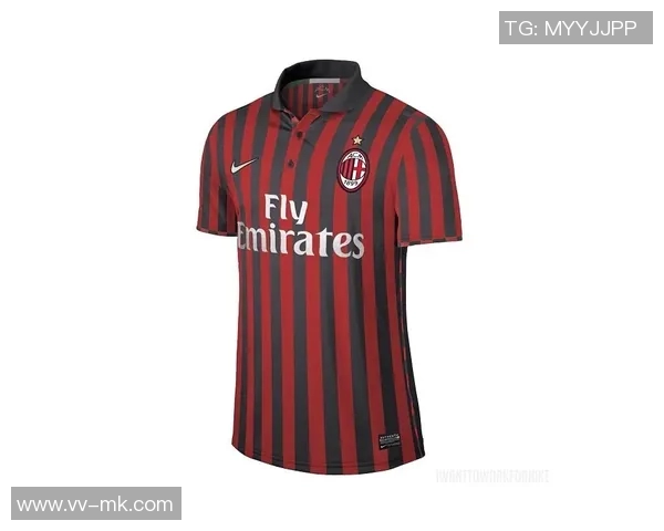 巴西世界杯主场球衣曝光灵感来自1970经典设计搭配蓝色球裤