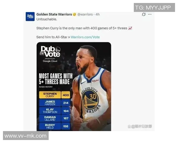 库里面对黄蜂防守毫不在意曾经经历更为严酷的挑战与考验