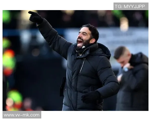 曼联青训球员对阿莫林言论表示失望实际情况与其说法不符