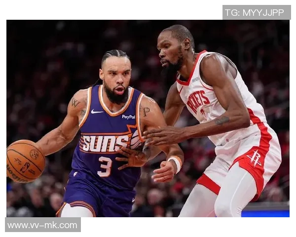 狄龙回忆新秀时期小加索尔的影响力塑造了今天的自己