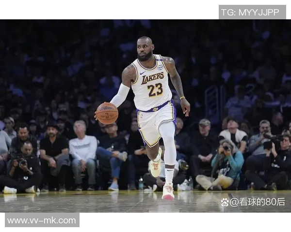 詹姆斯谈训练心得每日挑战促使我不断提升自我准备应对未来比赛