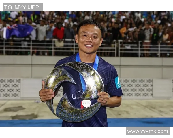 大洋洲职业联赛与冠军联赛明年初同步启动引发关注