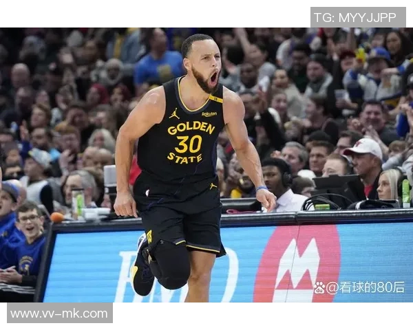 库里谈赛季初挑战称客场赛程密集让球队疲惫不堪