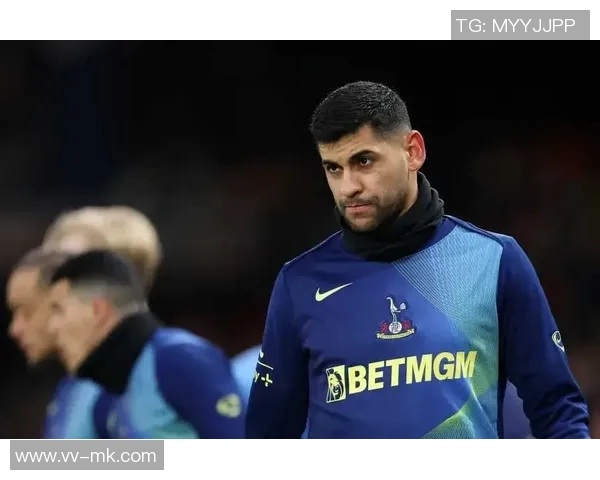 热刺希望续约范德芬但球员对现状不满弗兰克难以掌控局面