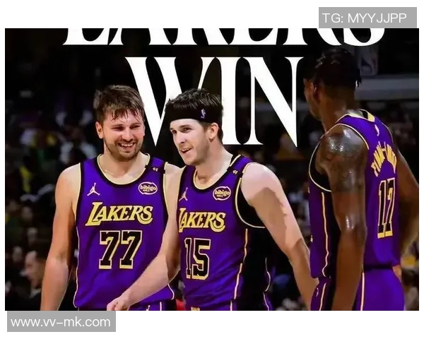 二人组得分榜揭晓东契奇与里夫斯强势领跑SGA与切特紧随其后