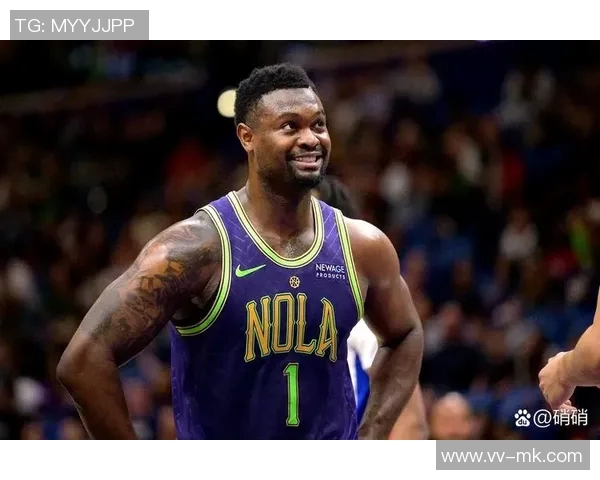 锡安表现平平13投7中仅得15分罚球命中率低迷影响球队战绩