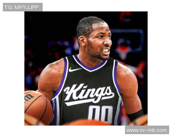 勇士库明加从交易筹码到真香合同两年4650万的逆袭之路