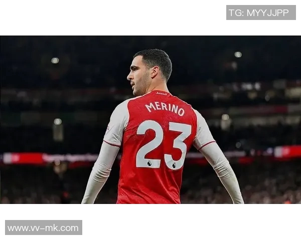 梅里诺发声喜讯英超争冠路上再添三分登顶榜首