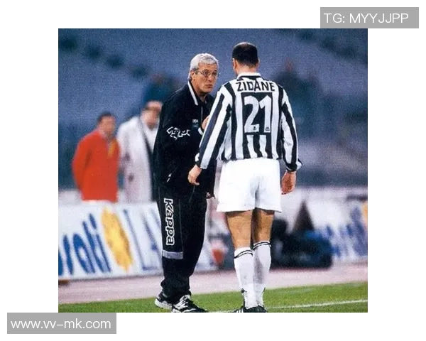 萨基称赞齐达内执教尤文图斯希望重现皇马华丽攻势足球风格