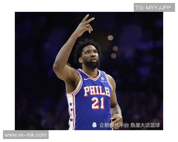 马克西赞恩比德重返全明星状态表现出色打时间超自己令人振奋