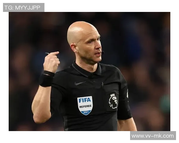 巴黎对阵纽卡的裁判名单公布斯洛文尼亚名哨文契奇执法本场比赛 巴黎对阵纽卡的裁判名单公布斯洛文尼亚名哨文契奇执法本场比赛