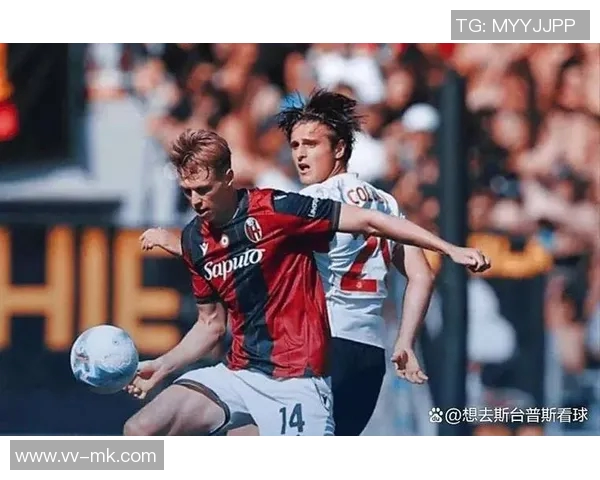 小法助力科莫本赛季豪取两胜尤文并战平米兰双雄与那不勒斯