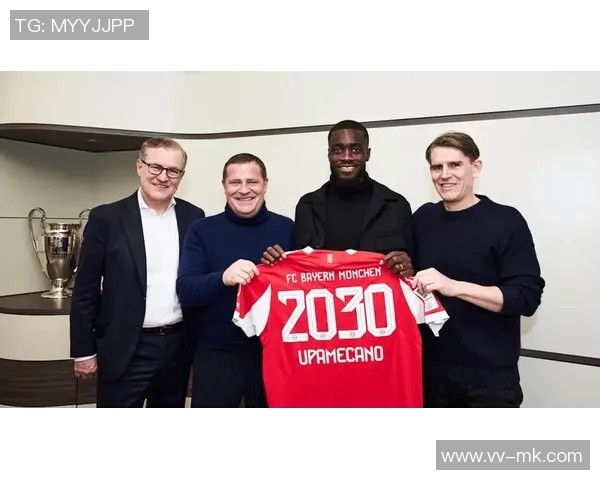 德媒曝于帕续约签字费分期支付超1600万欧原定2000万一次付清