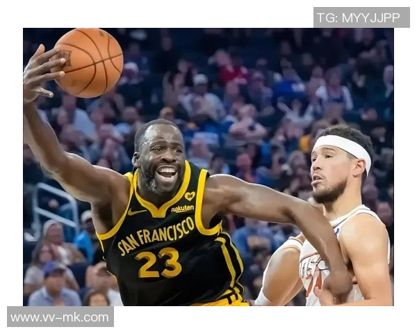 布克呼吁重用杰伦格林认为球队过度雪藏影响发挥 布克呼吁重用杰伦格林认为球队过度雪藏影响发挥