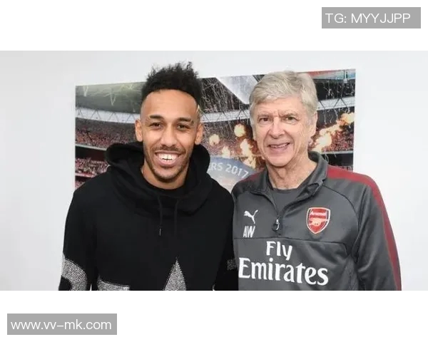 巴萨冬窗引援策略宁缺毋滥力求重现奥巴梅扬成功案例 巴萨冬窗引援策略宁缺毋滥力求重现奥巴梅扬成功案例