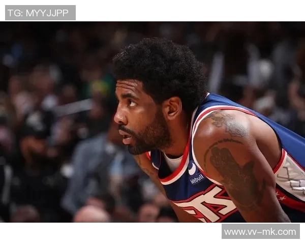 乐福期待入选名人堂希望以骑士身份成就自豪人生