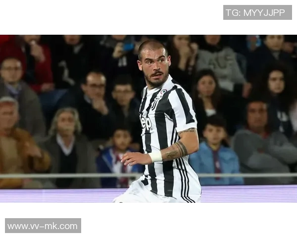 博古斯更换经纪公司意欲转会欧洲和美职联多队争抢