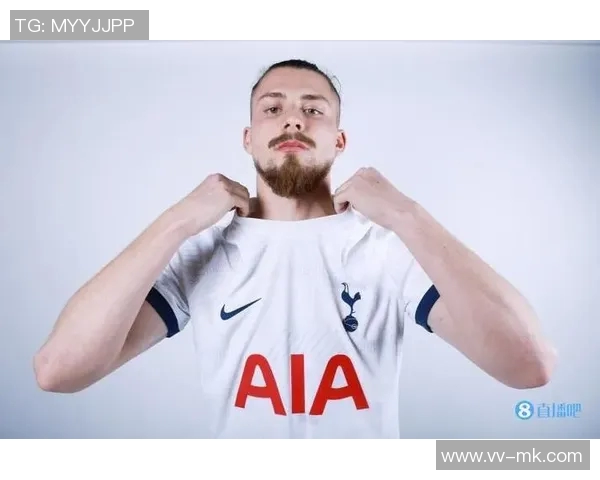 热刺伤情更新穆阿尼德拉古辛有望出战维拉索兰克归期仍待确定