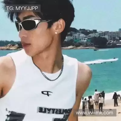 裘渊海
